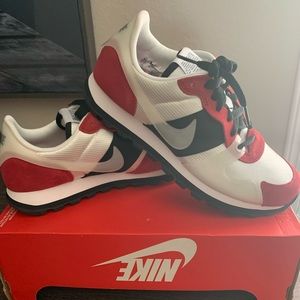 Women’s Nike Sneakers